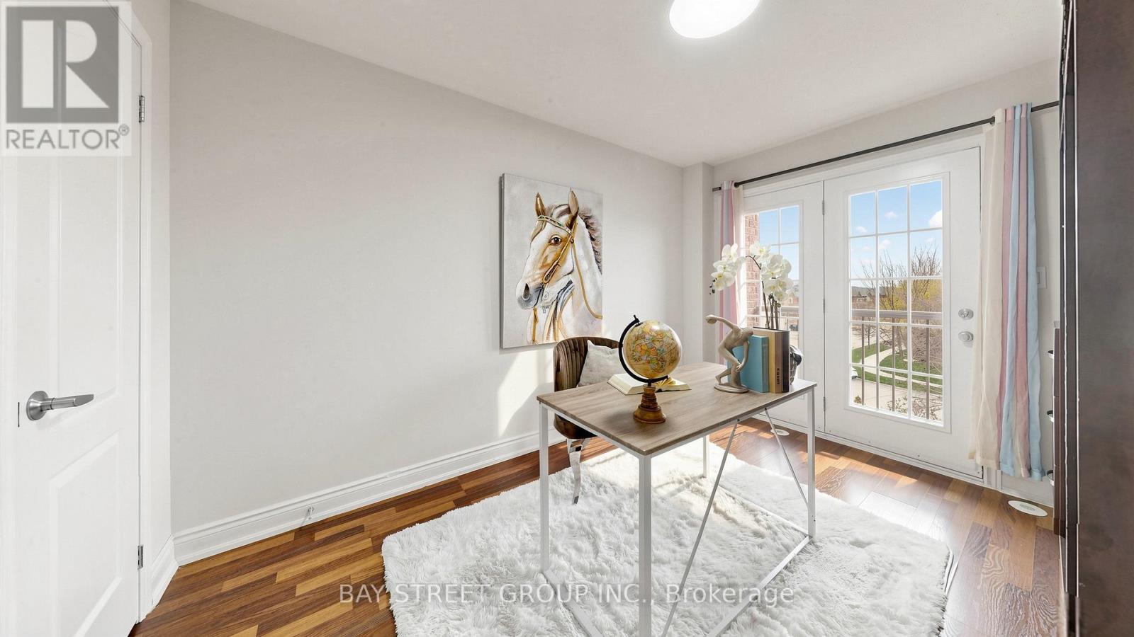 97 ZOKOL DRIVE - 30