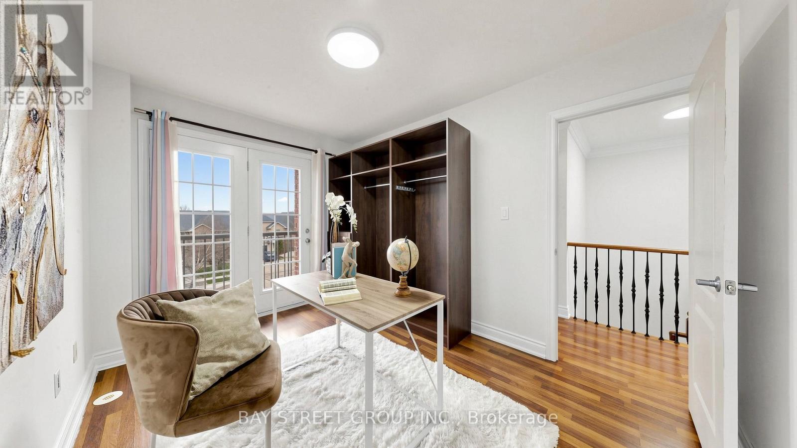 97 ZOKOL DRIVE - 31