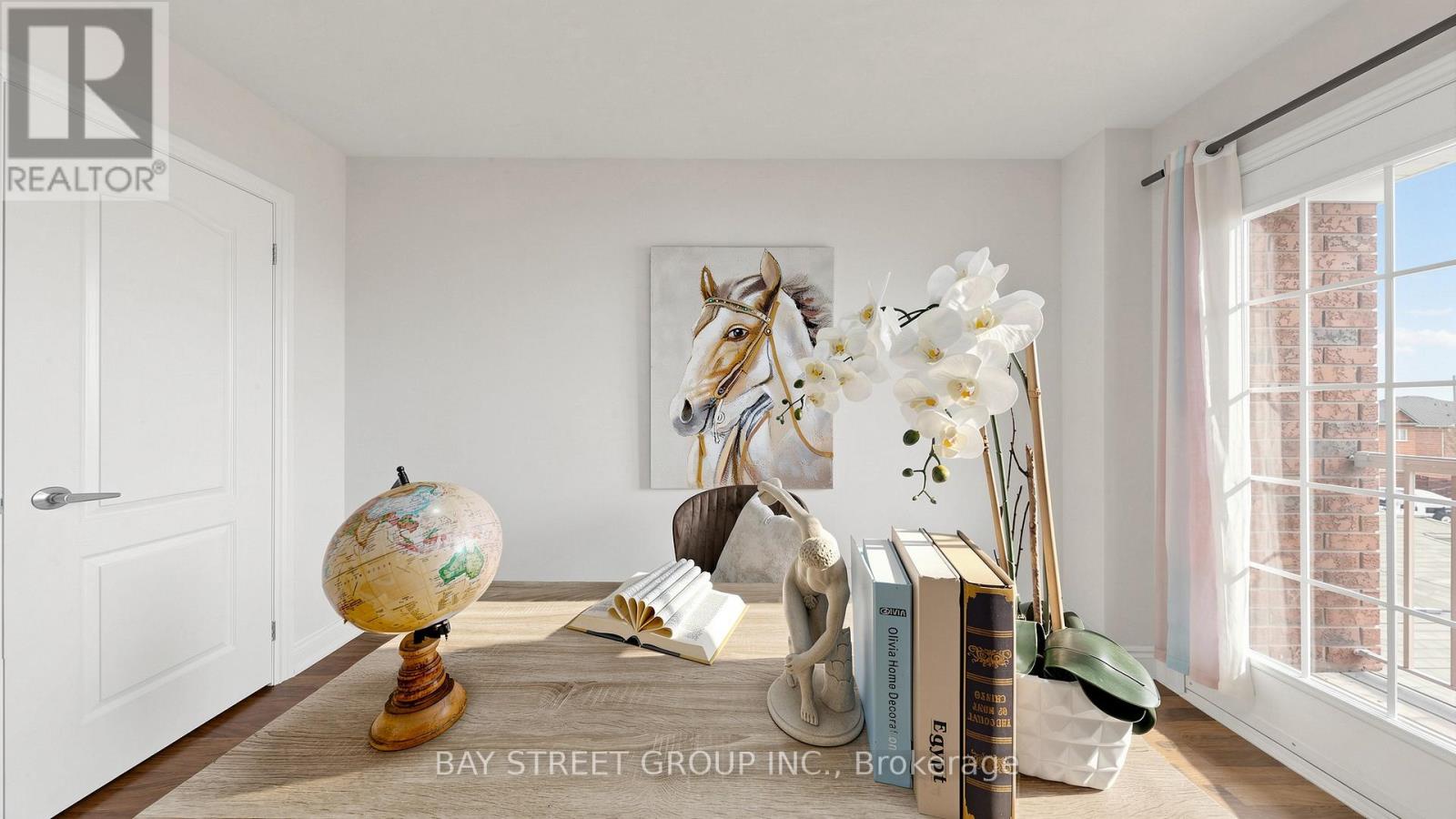 97 ZOKOL DRIVE - 32