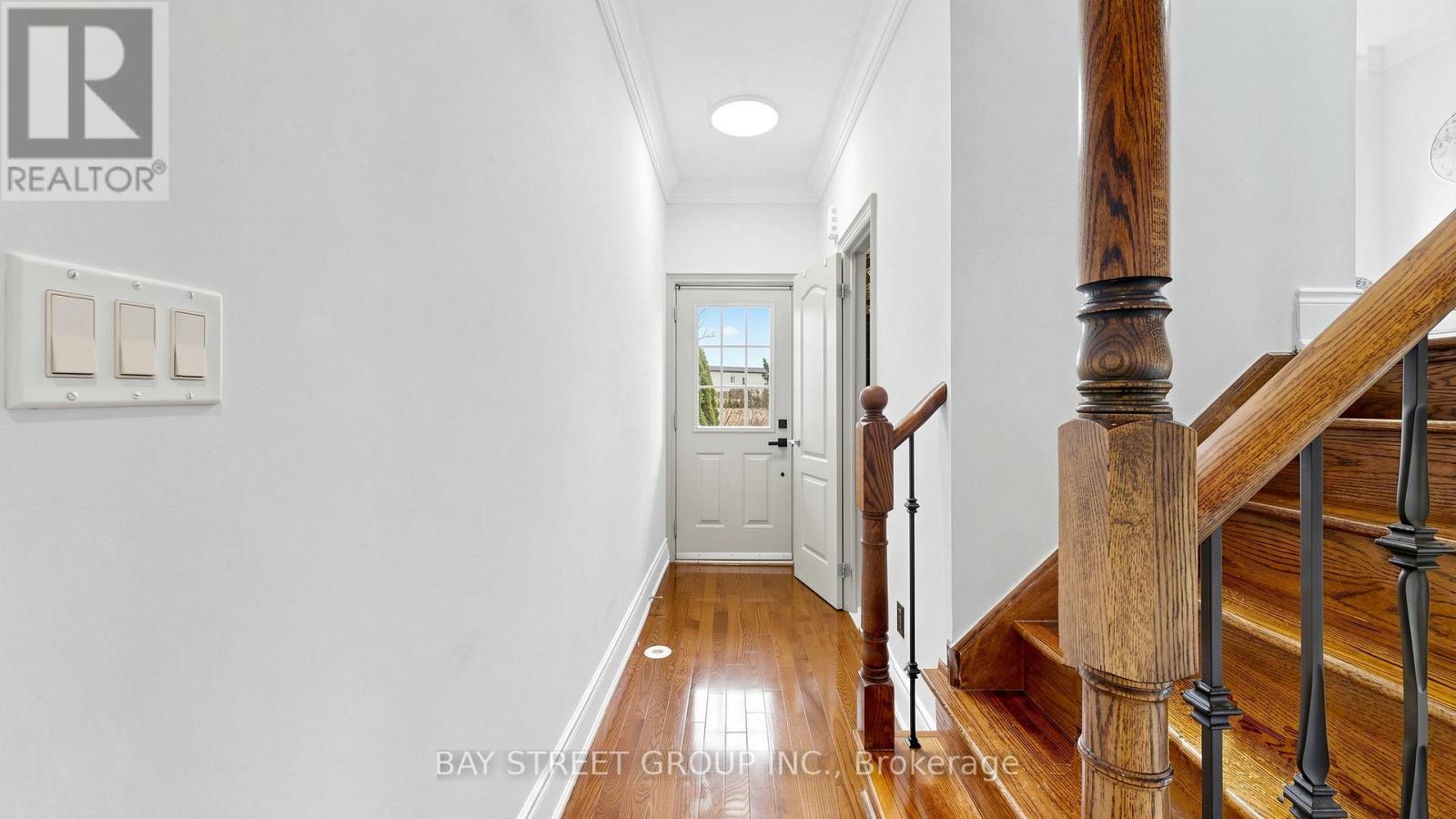 97 ZOKOL DRIVE - 36