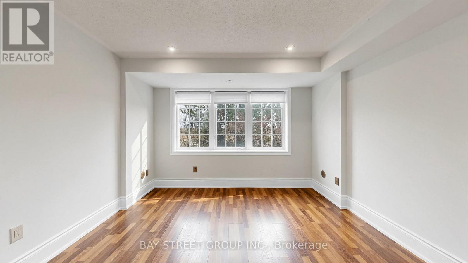 97 ZOKOL DRIVE - 39