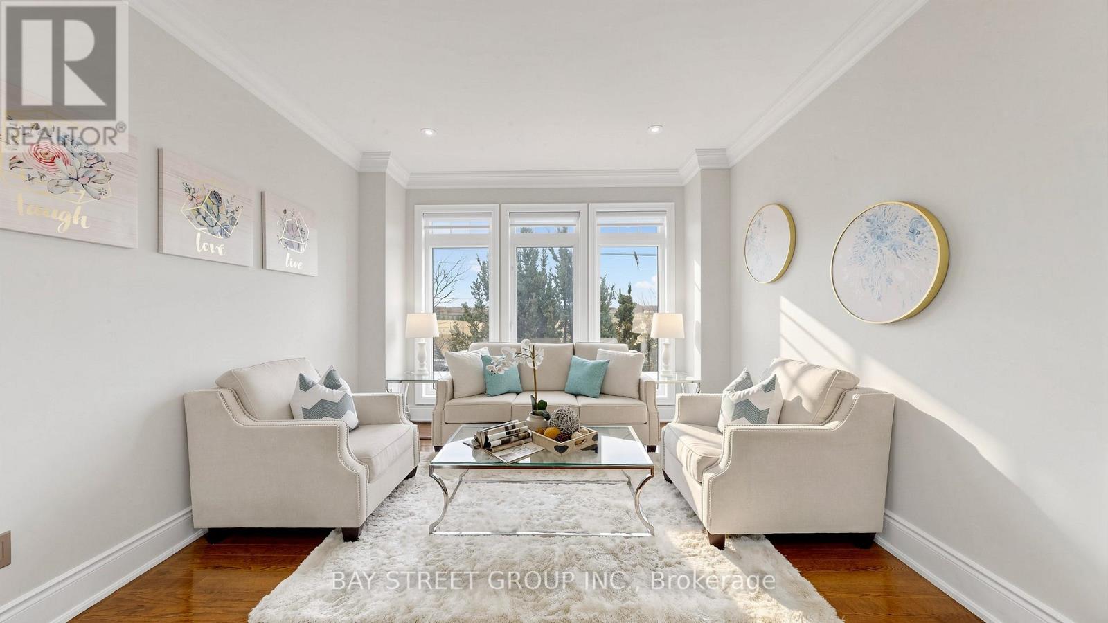 97 ZOKOL DRIVE - 4