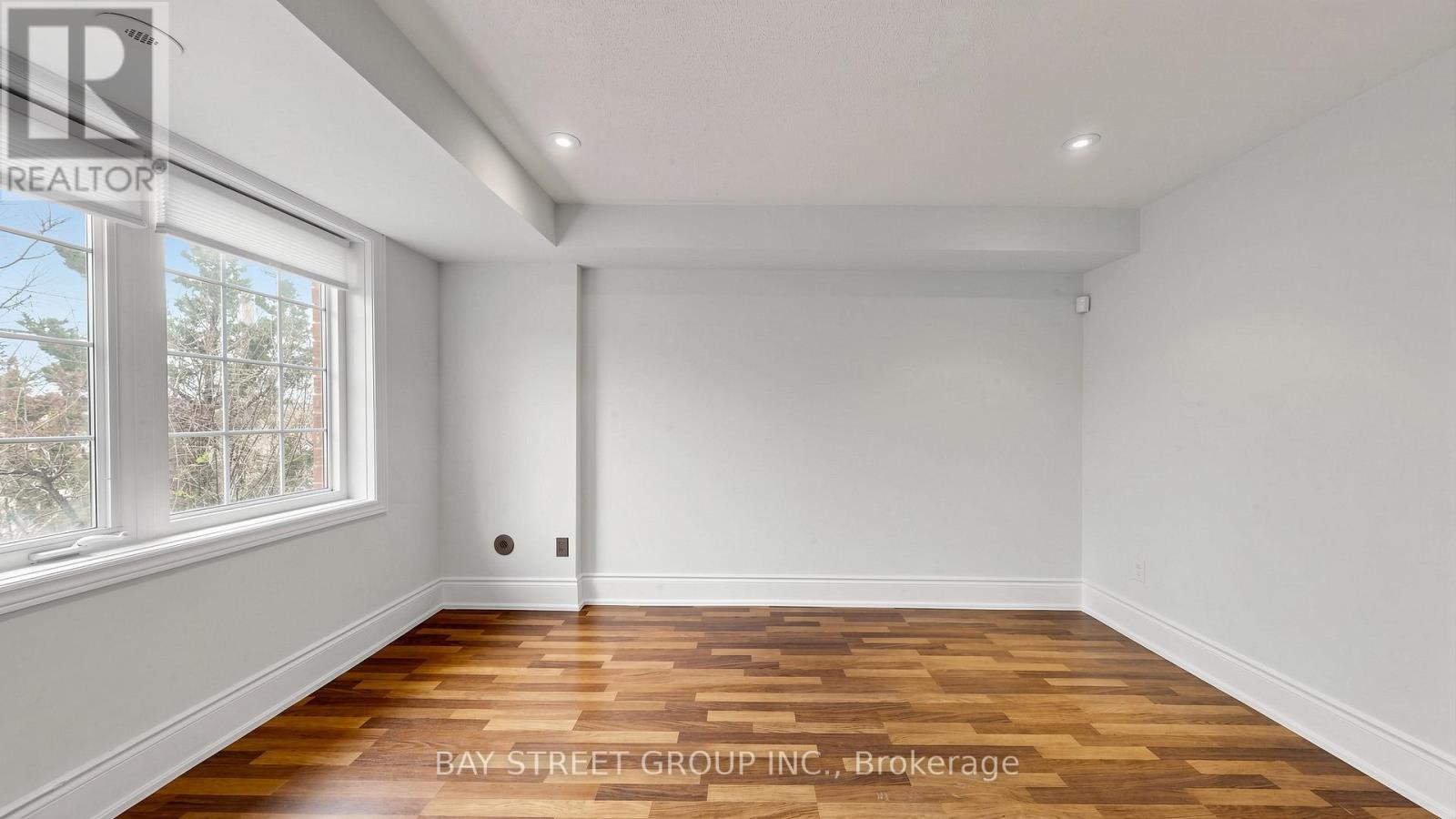 97 ZOKOL DRIVE - 40