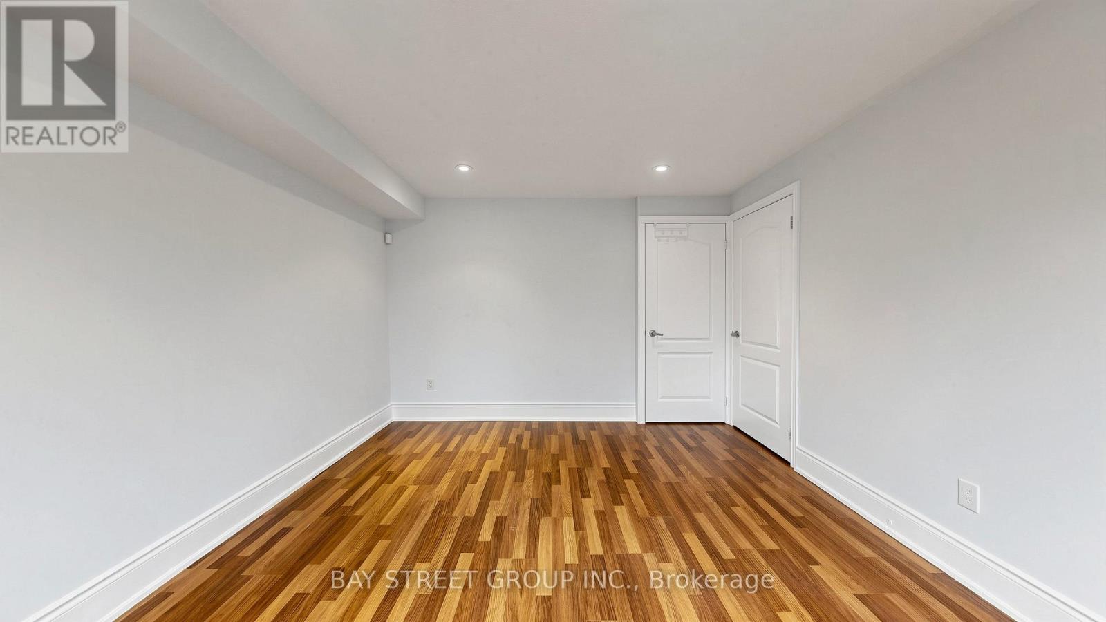 97 ZOKOL DRIVE - 41