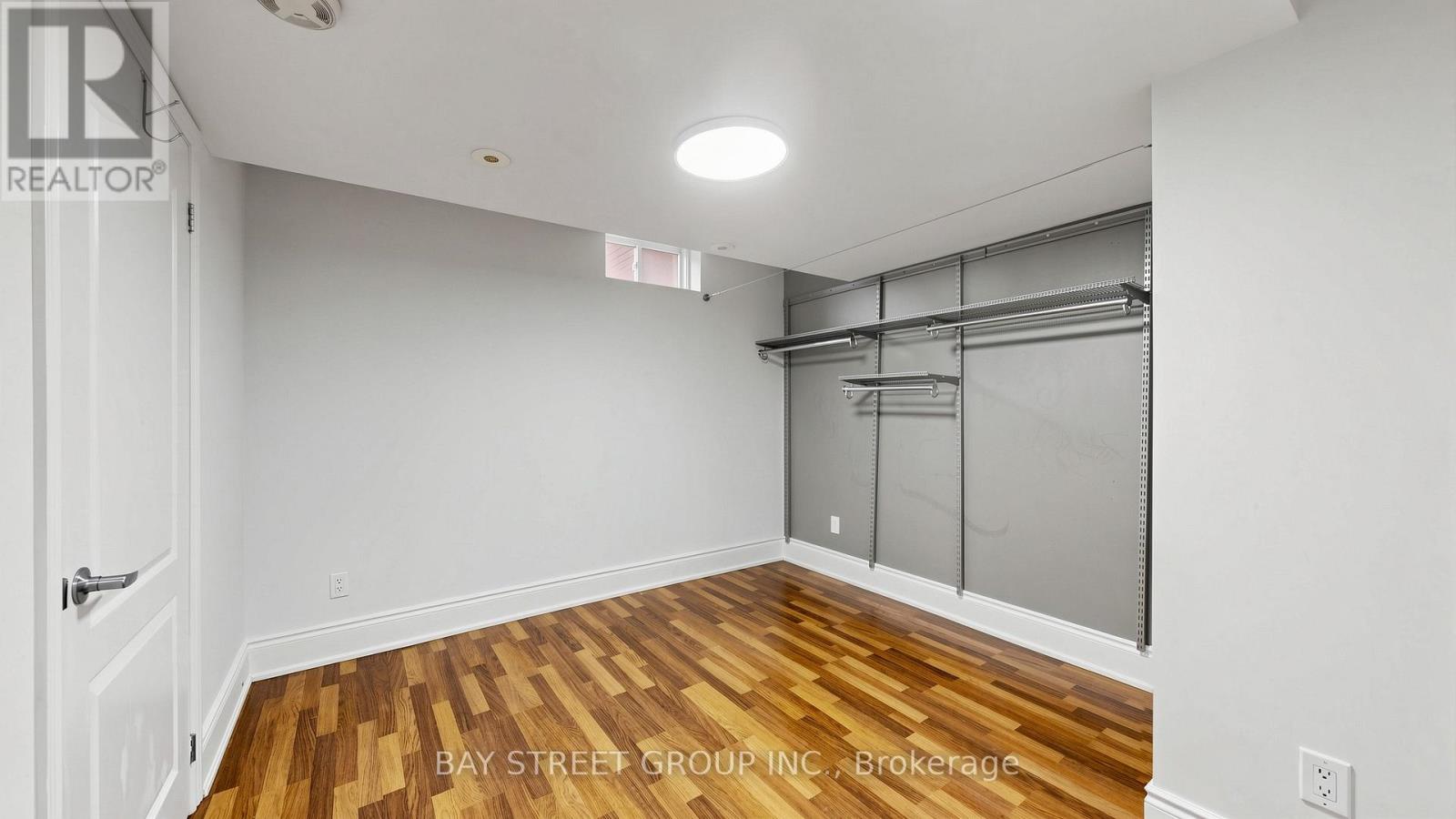 97 ZOKOL DRIVE - 42