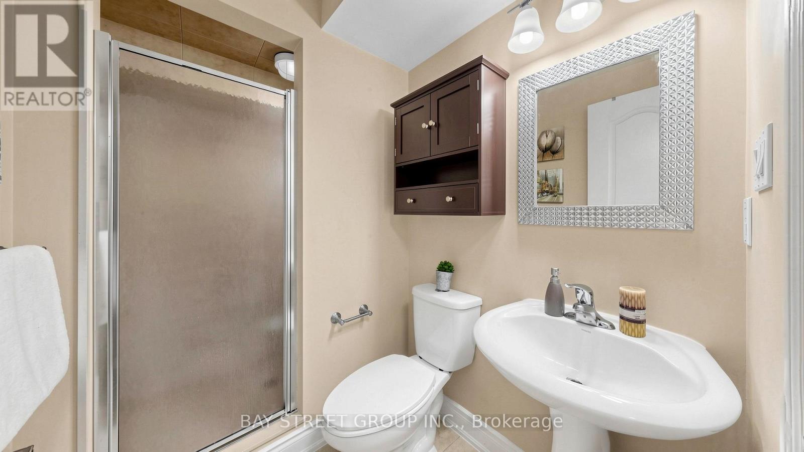 97 ZOKOL DRIVE - 43