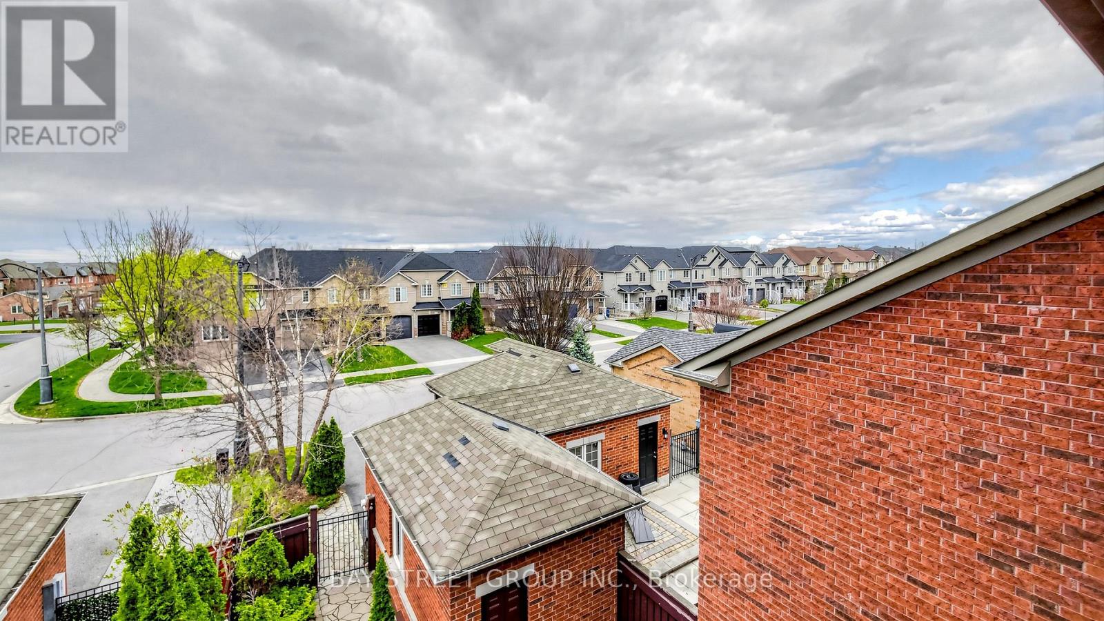97 ZOKOL DRIVE - 45