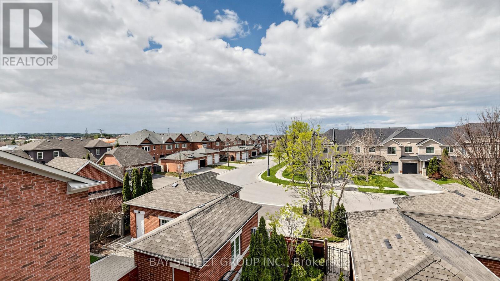 97 ZOKOL DRIVE - 46