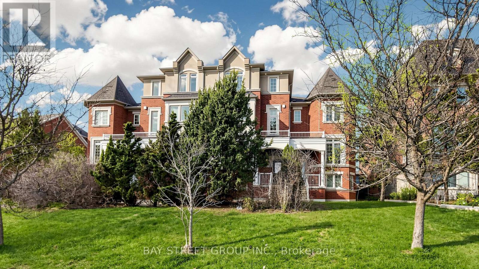 97 ZOKOL DRIVE - 47
