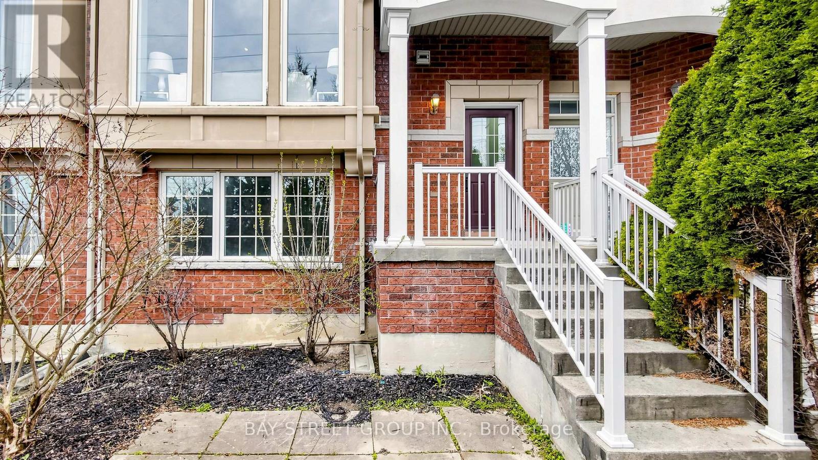 97 ZOKOL DRIVE - 48