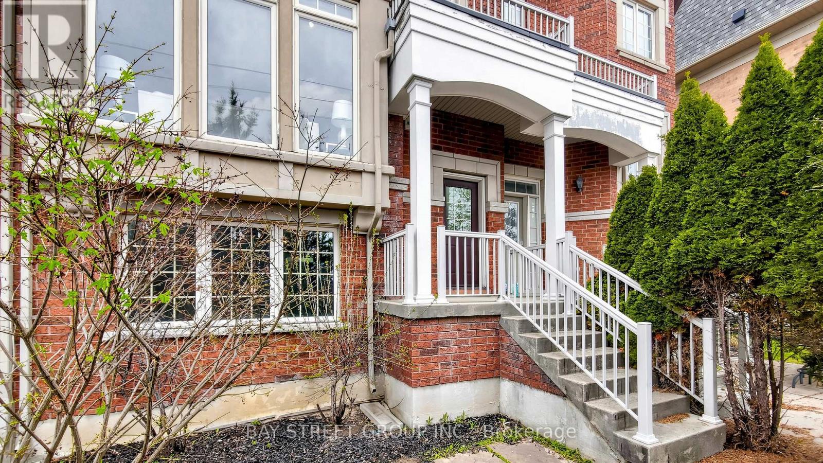 97 ZOKOL DRIVE - 49