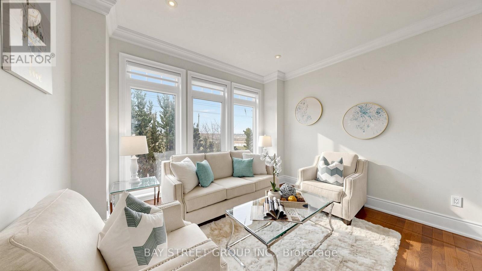 97 ZOKOL DRIVE - 5