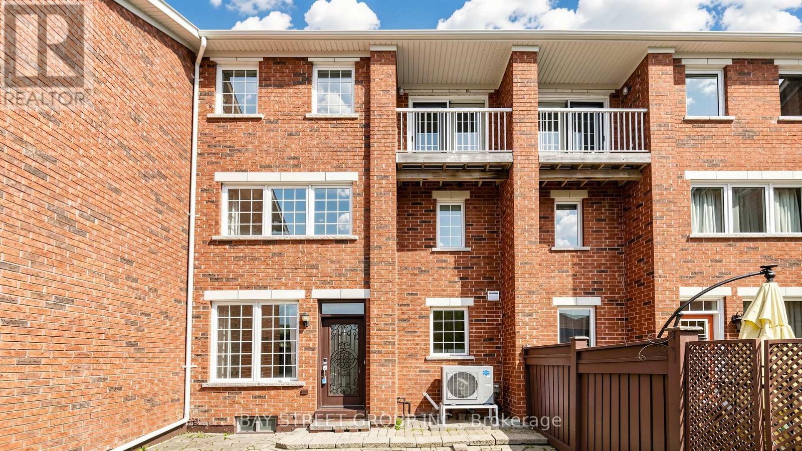 97 ZOKOL DRIVE - 50