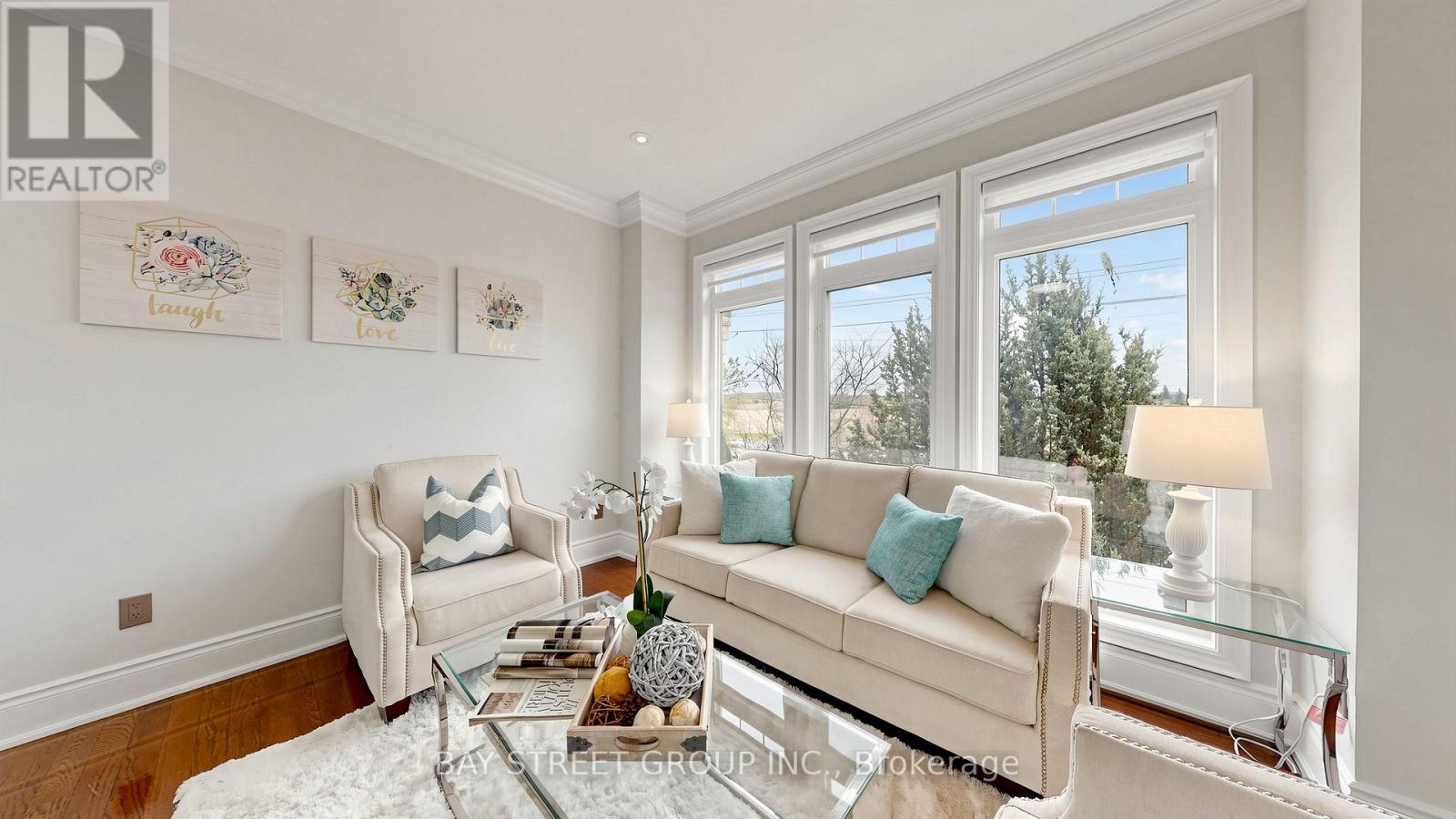 97 ZOKOL DRIVE - 6