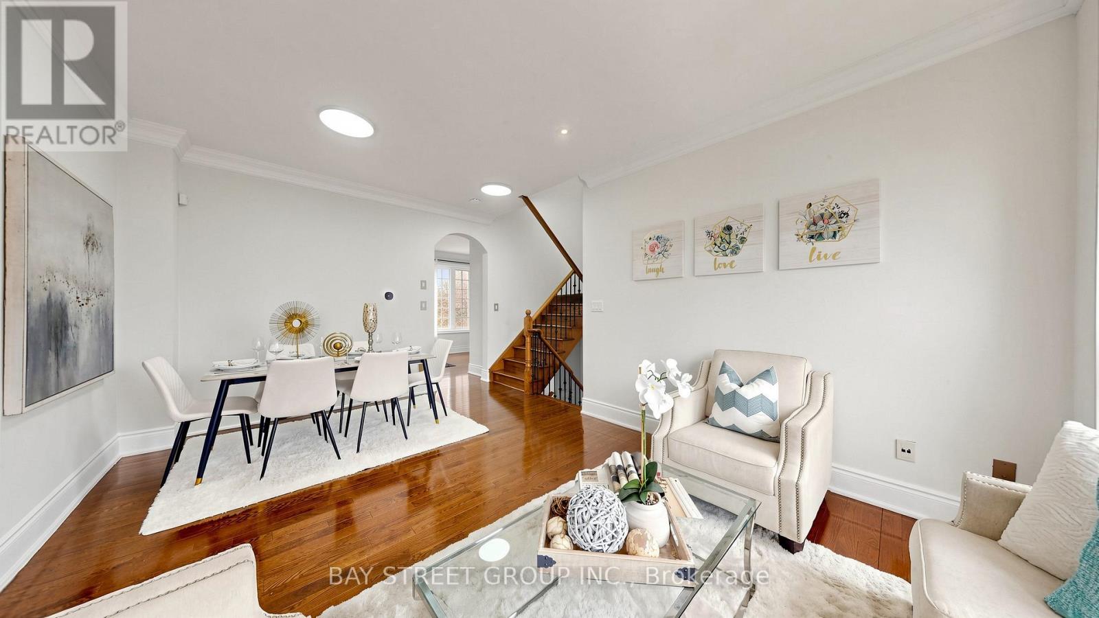 97 ZOKOL DRIVE - 7