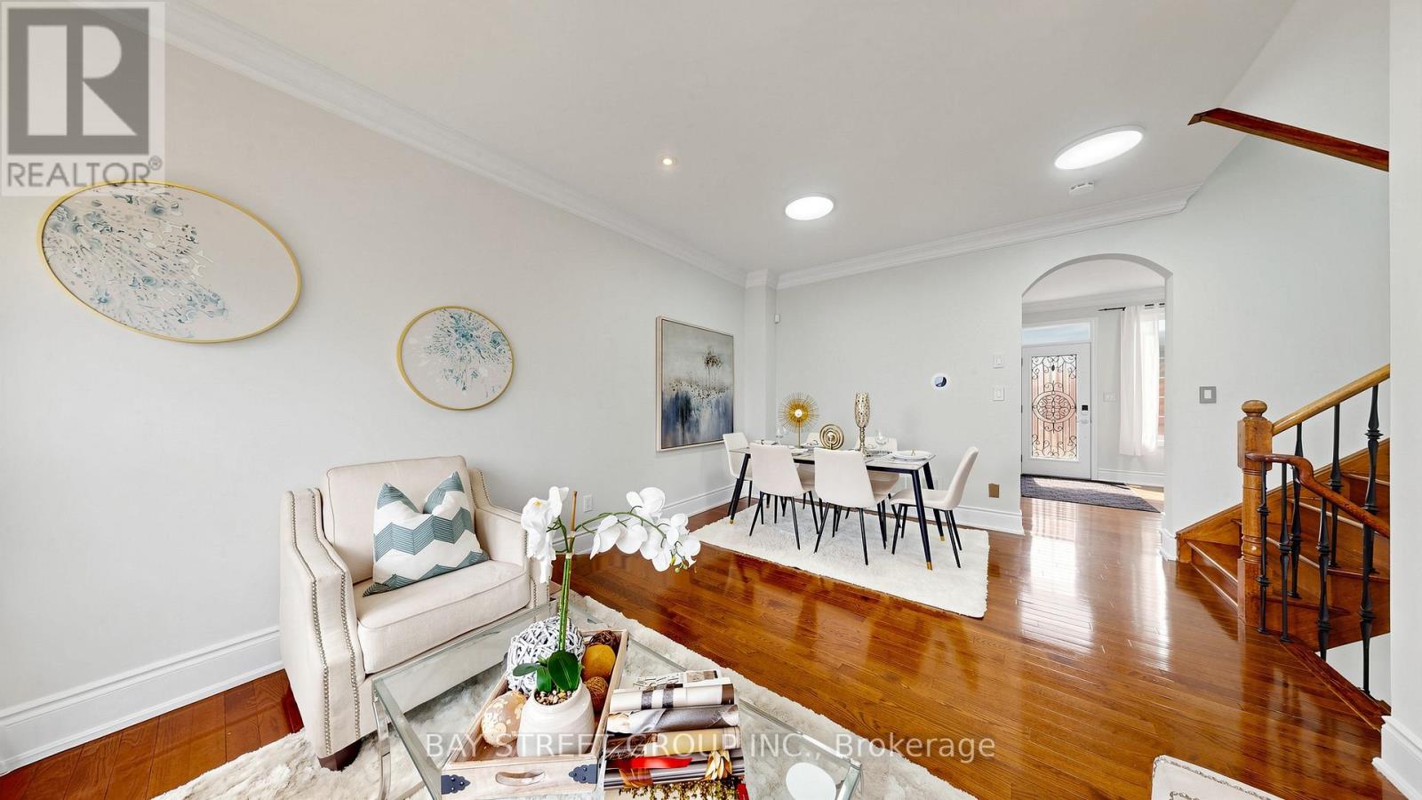 97 ZOKOL DRIVE - 8