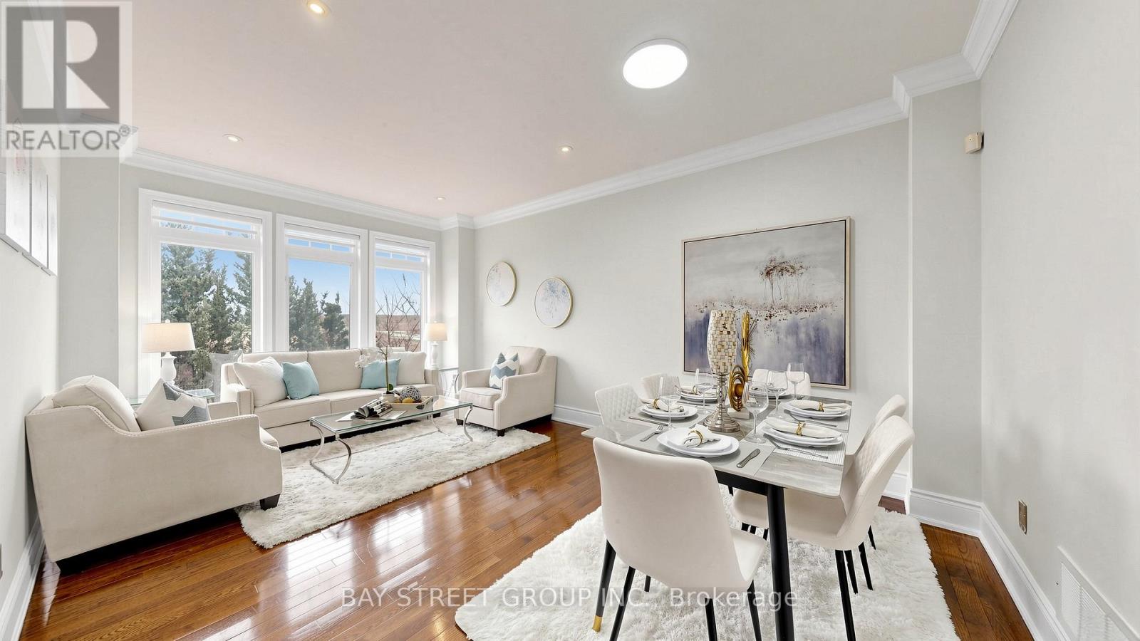 97 ZOKOL DRIVE - 9