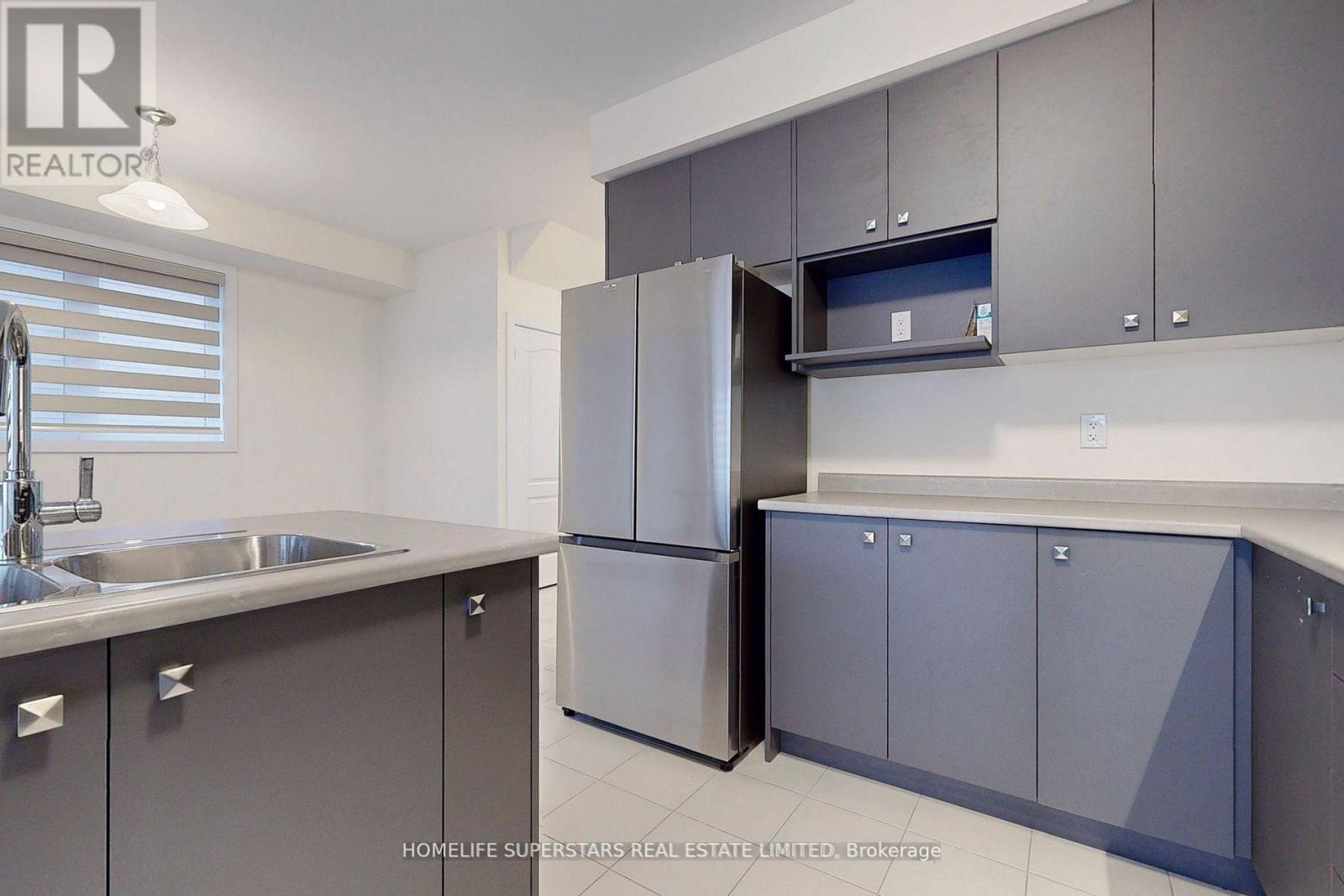 116 KEELSON STREET - 11
