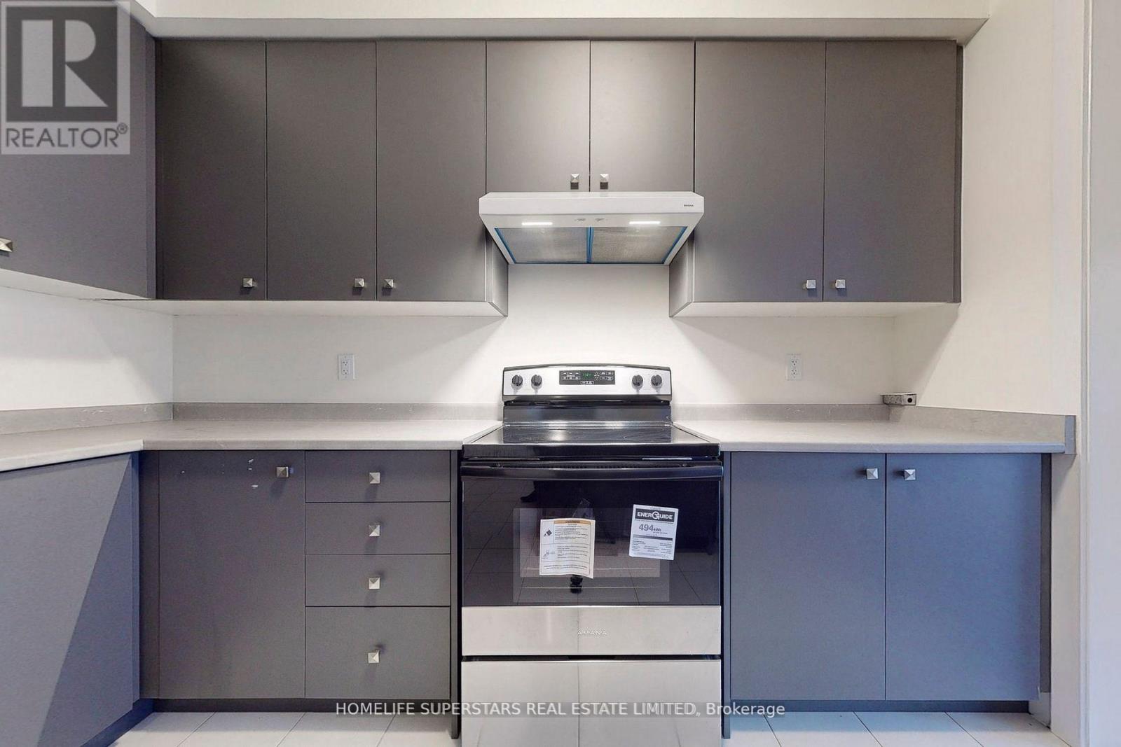 116 KEELSON STREET - 12