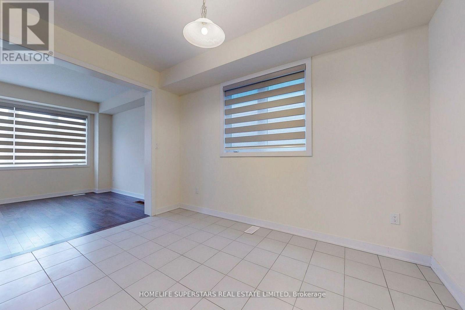116 KEELSON STREET - 14