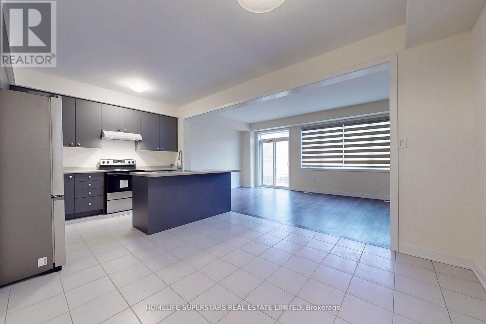 116 KEELSON STREET - 15