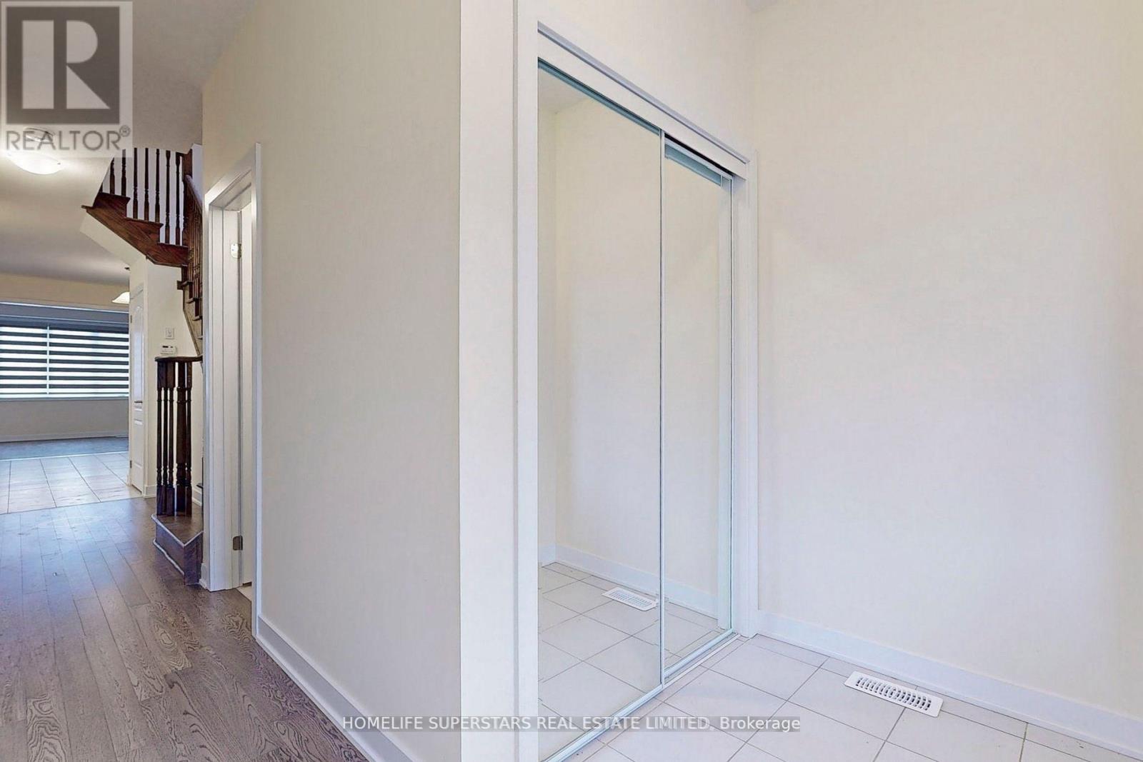 116 KEELSON STREET - 17