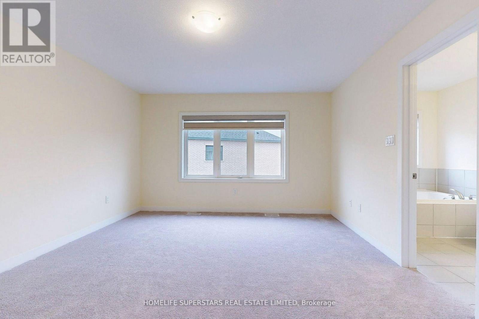 116 KEELSON STREET - 18
