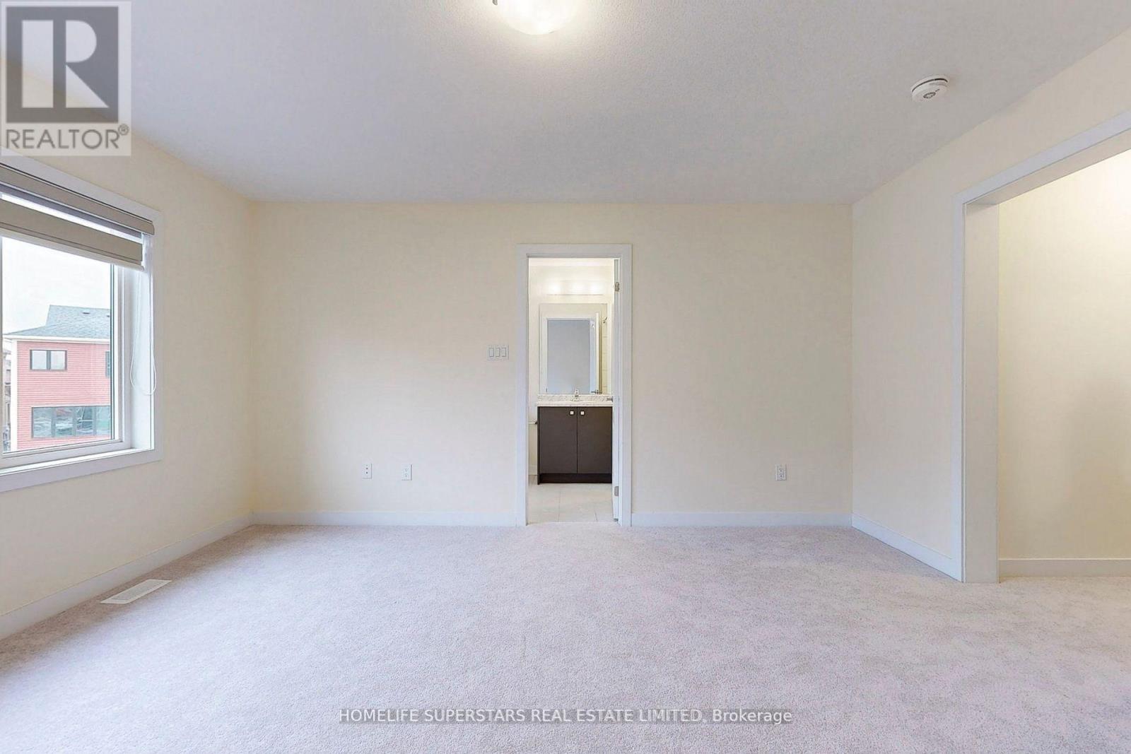 116 KEELSON STREET - 19