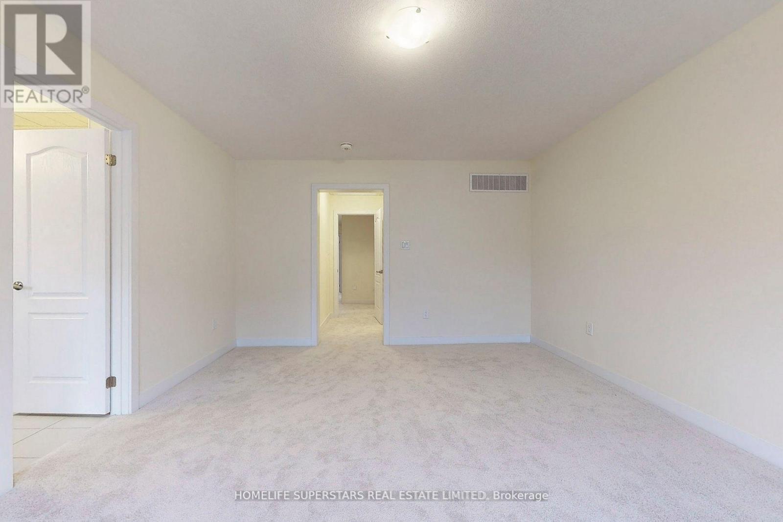 116 KEELSON STREET - 20