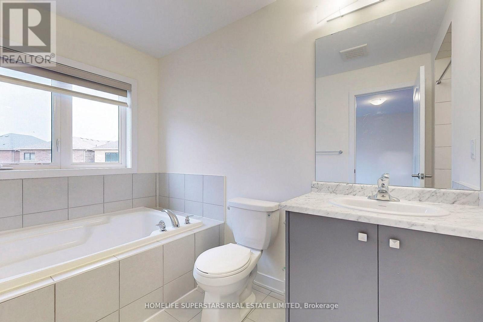 116 KEELSON STREET - 22