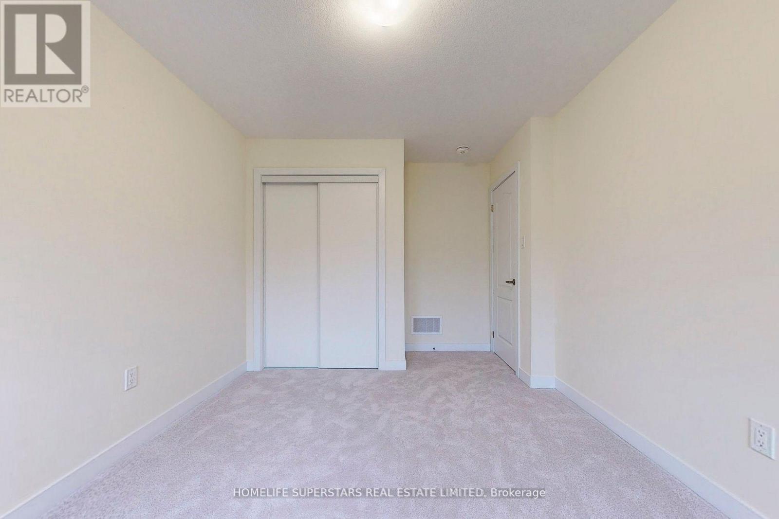 116 KEELSON STREET - 23