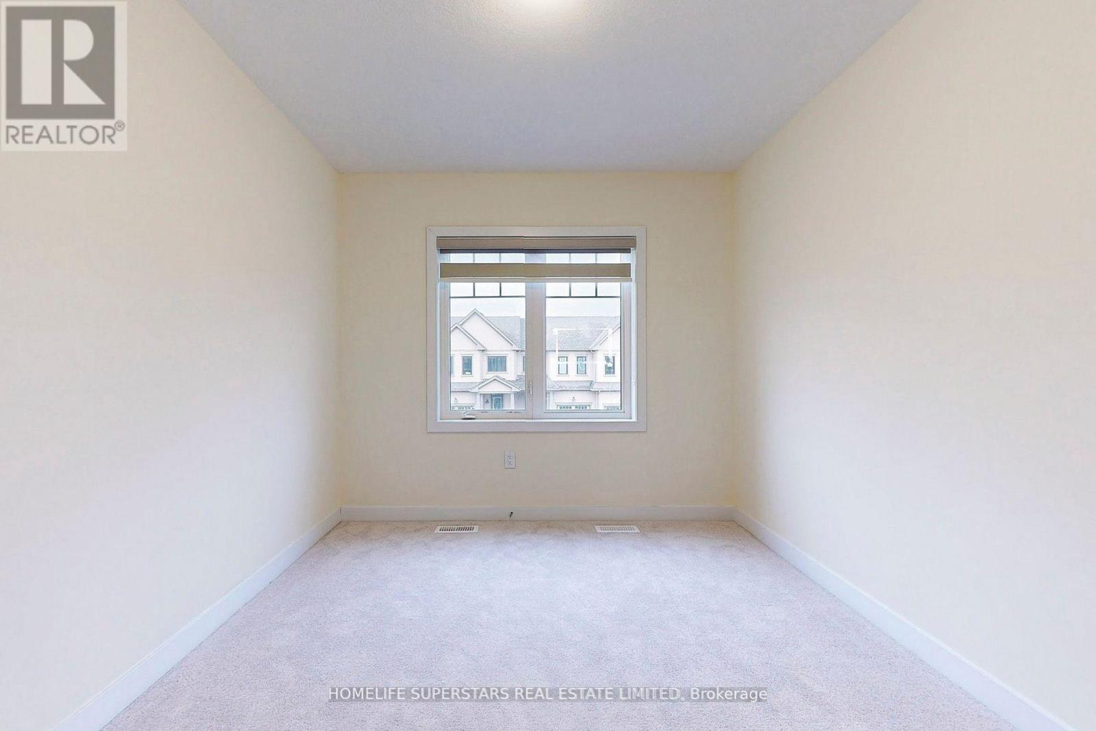 116 KEELSON STREET - 24