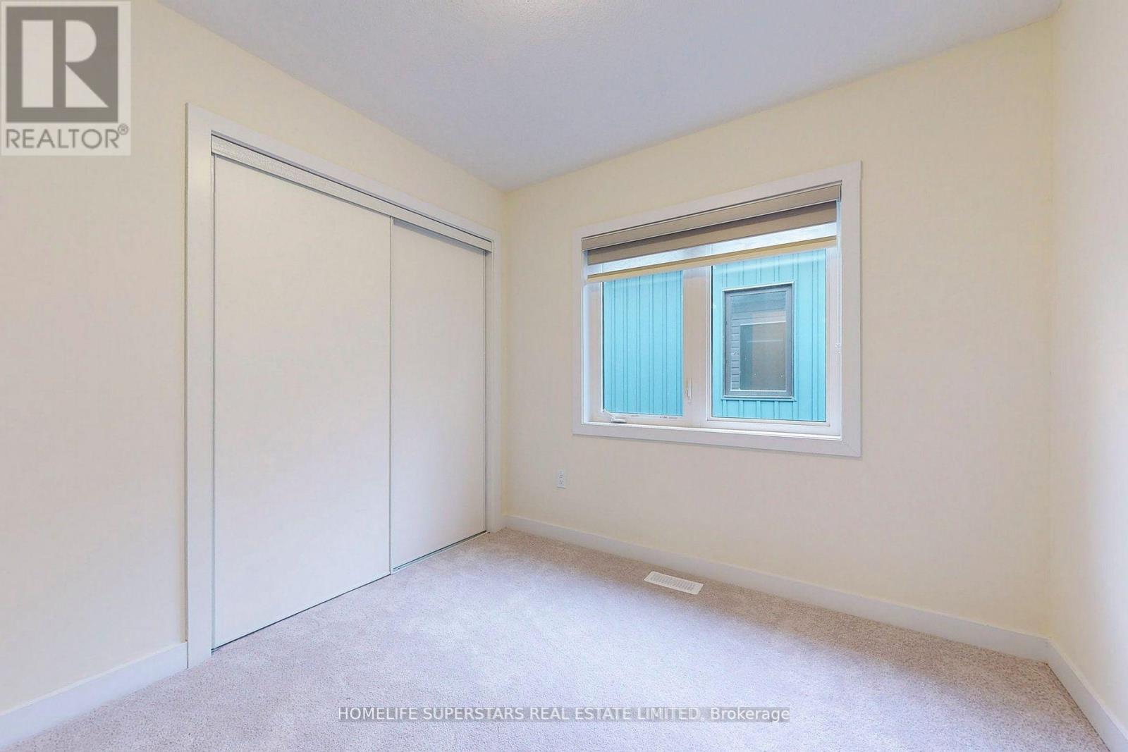 116 KEELSON STREET - 25
