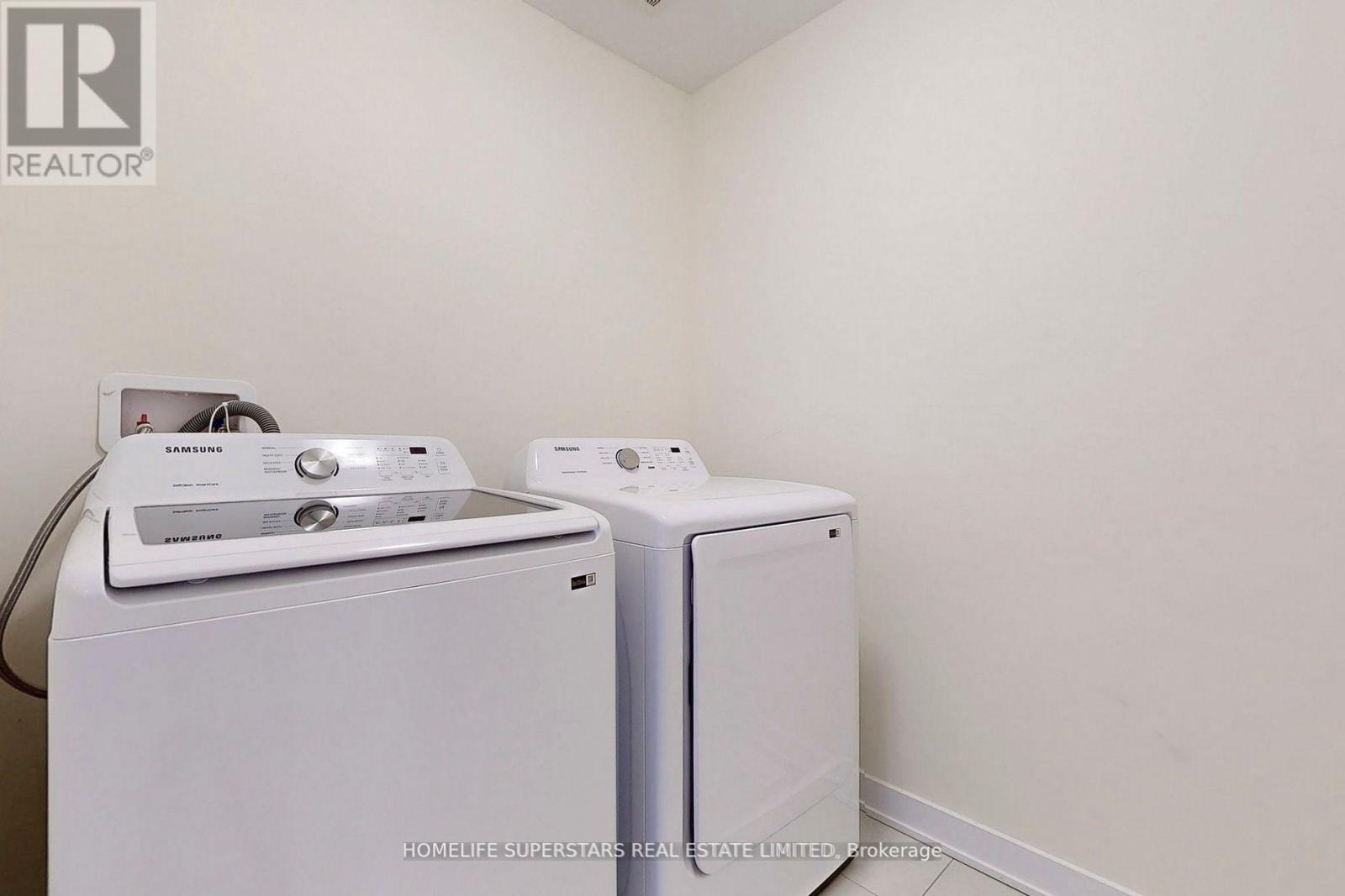 116 KEELSON STREET - 26