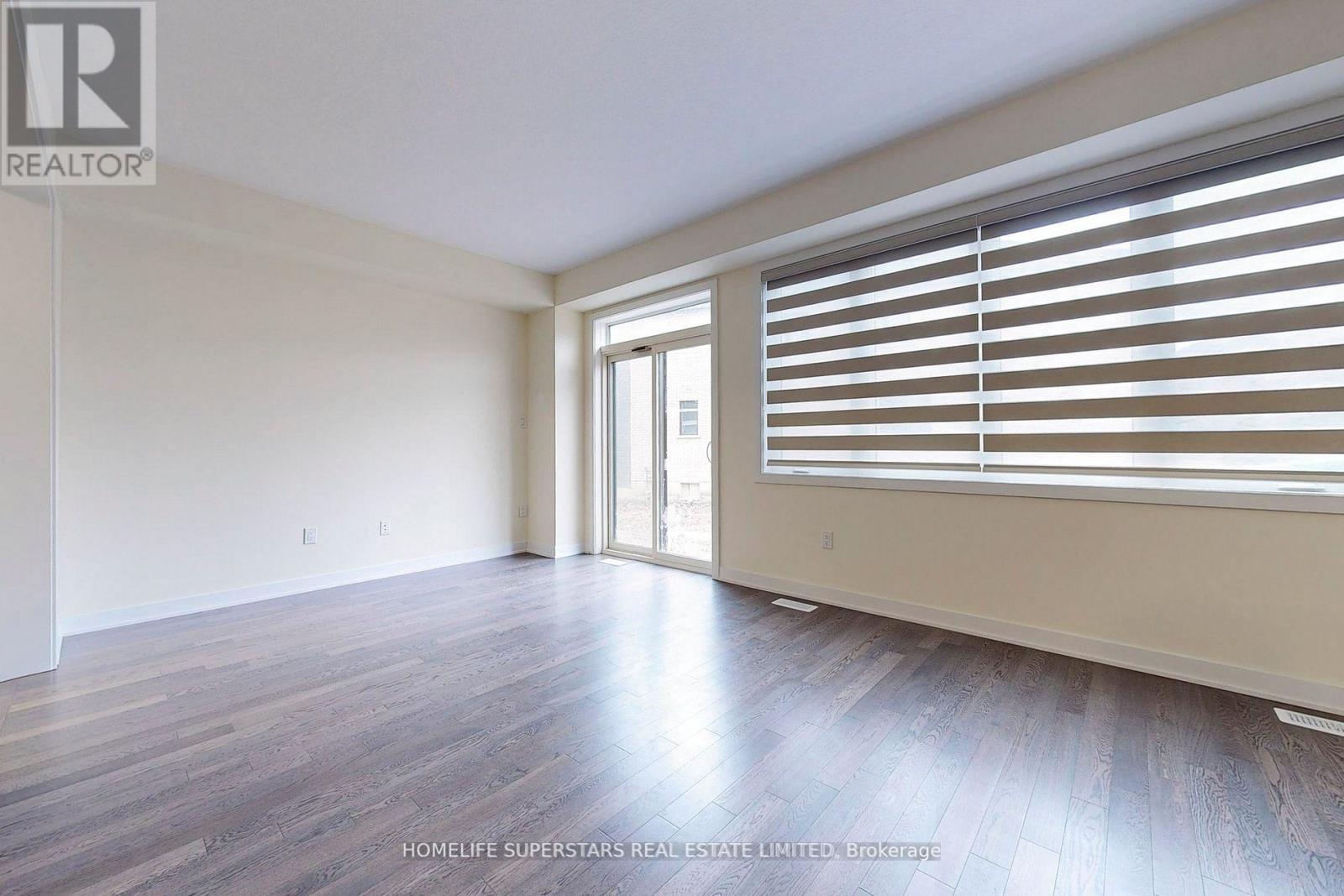 116 KEELSON STREET - 6
