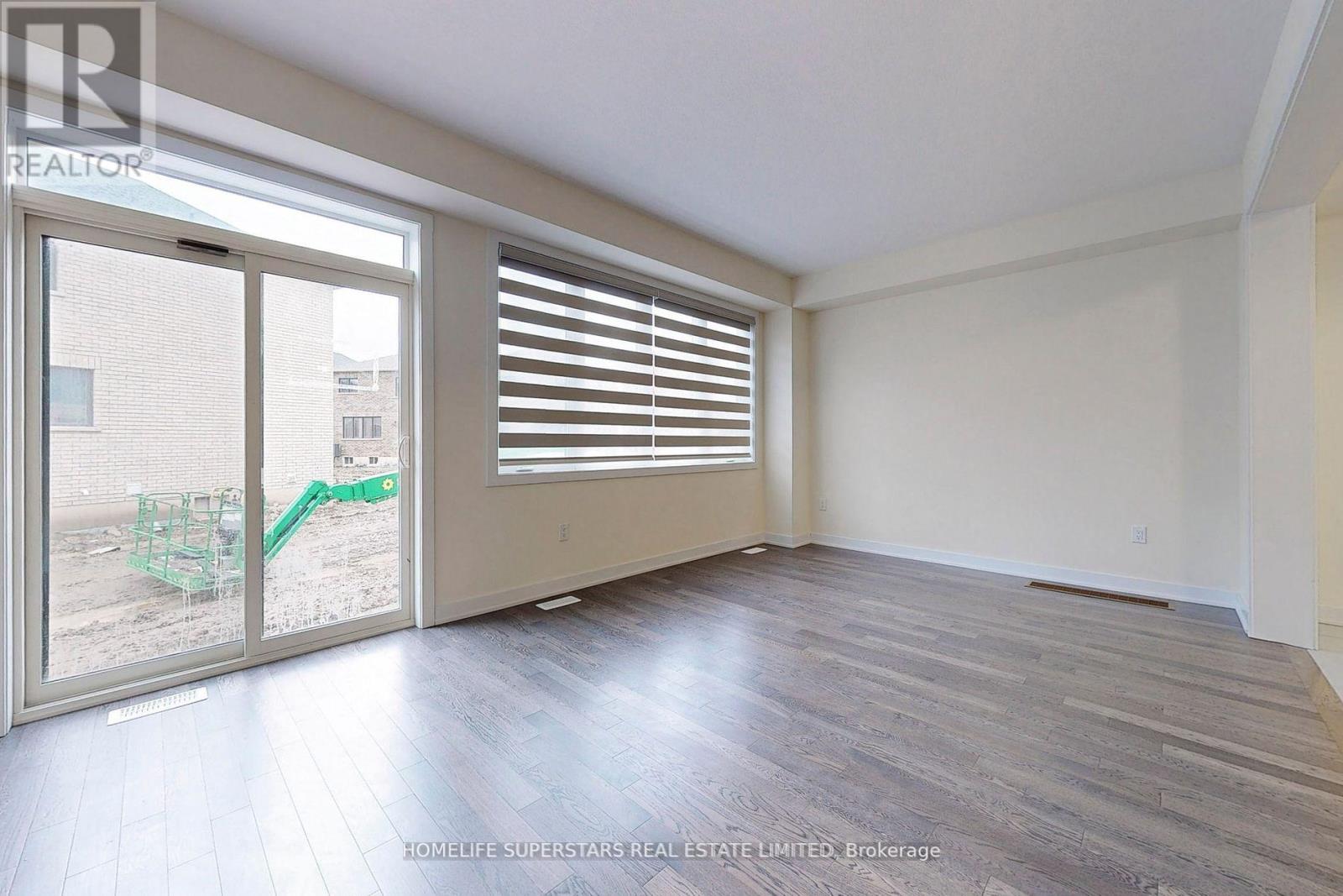 116 KEELSON STREET - 9