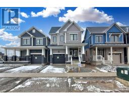 116 KEELSON STREET