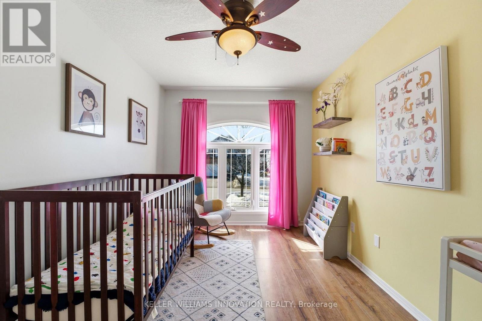 765 REID CRESCENT - 14
