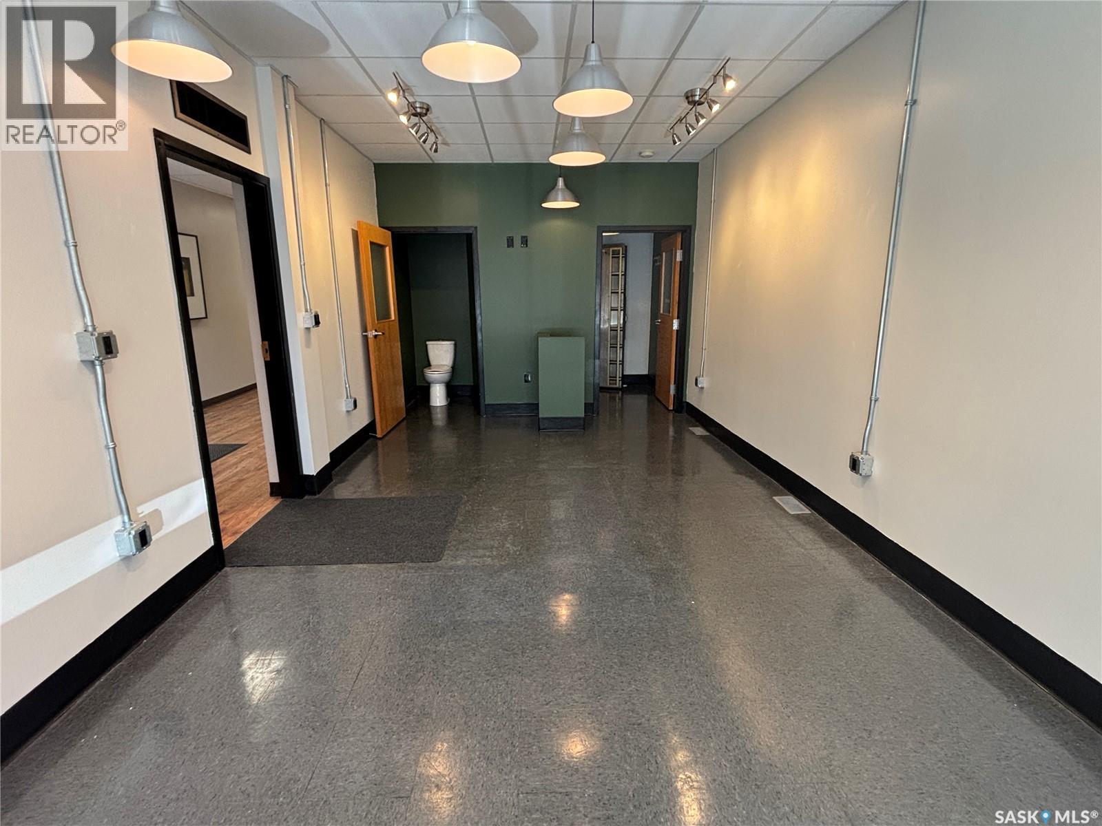 Unit A 115 Jasper STREET, Maple Creek — photo 2