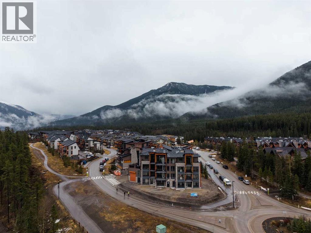 #103 101H Stewart Creek Rise - 38