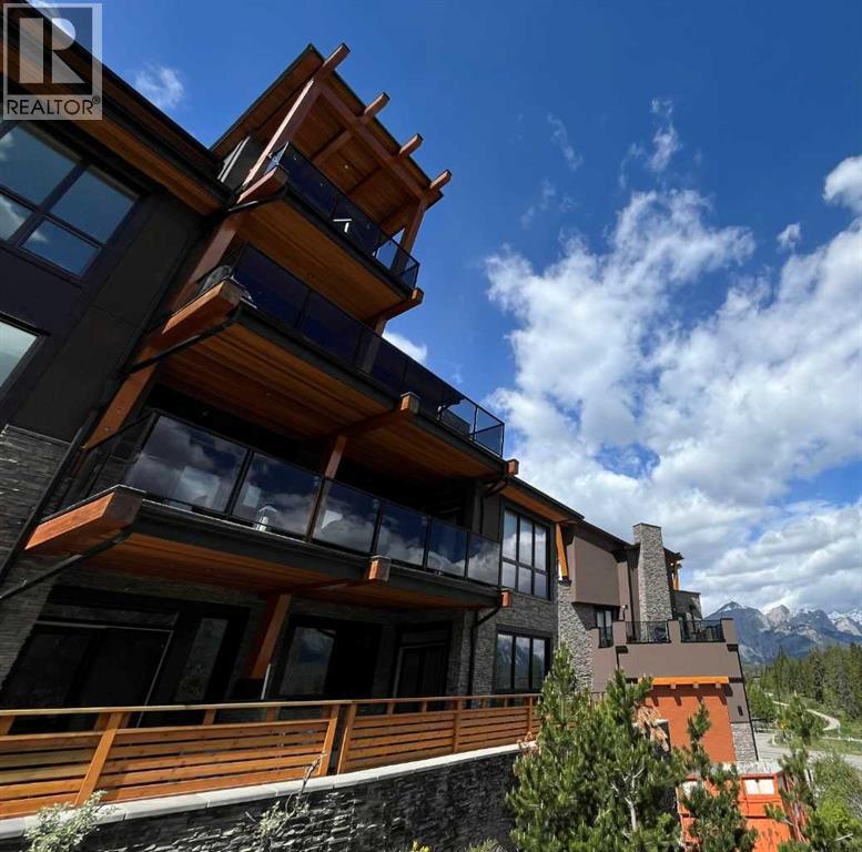 #103 101H Stewart Creek Rise - 37