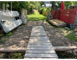 81 Andrew Drive, Tiny, ON L9M0B4 Photo 31