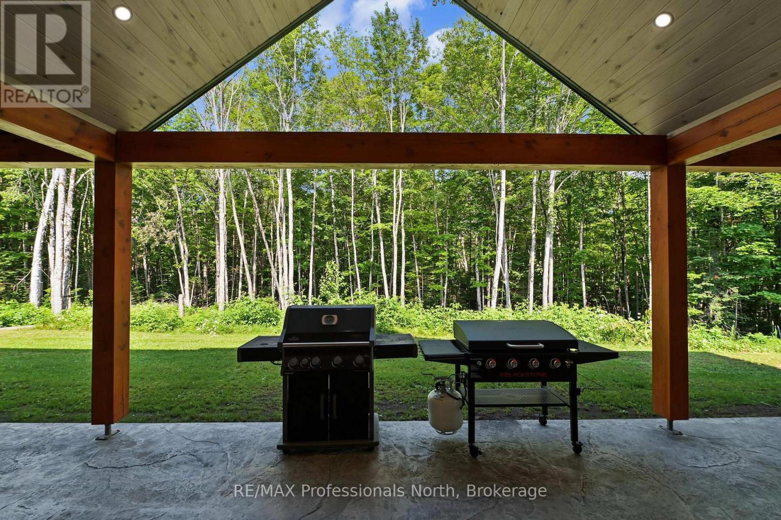 1541 BOBCAYGEON ROAD - 43