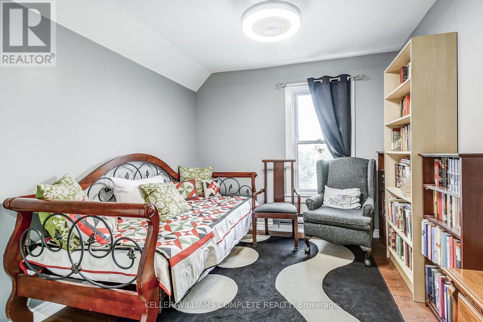 344 PHIPPS STREET - 23