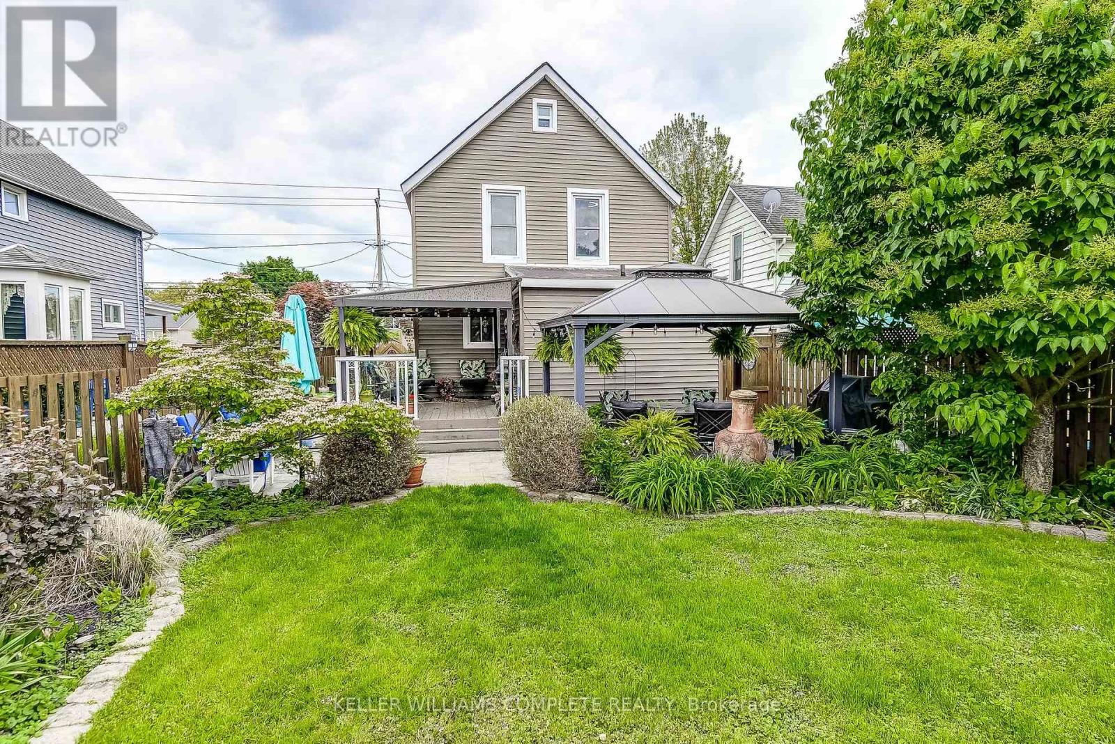344 PHIPPS STREET - 29