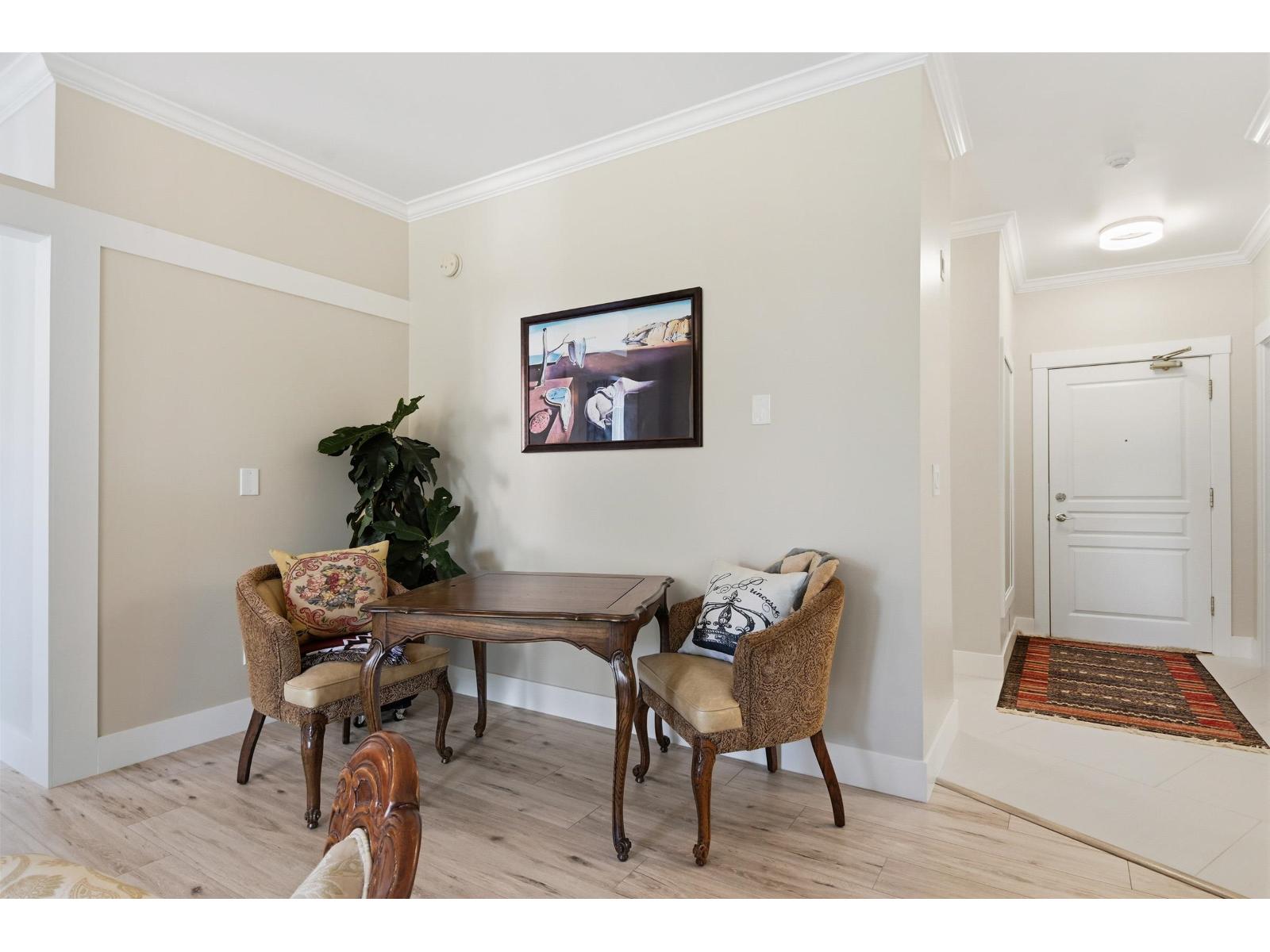 1 Bed, 2 Bath Apartment for Sale in Surrey – 208 1765 MARTIN DRIVE, Surrey – MLS# R3142798 - Image 10