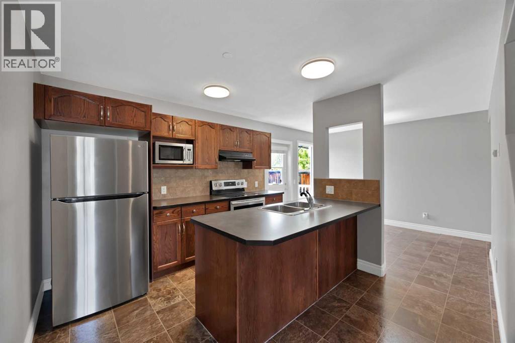 9 Mackenzie Way - 14