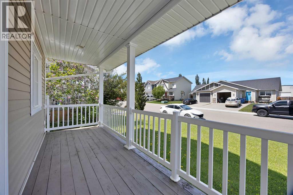 9 Mackenzie Way - 4