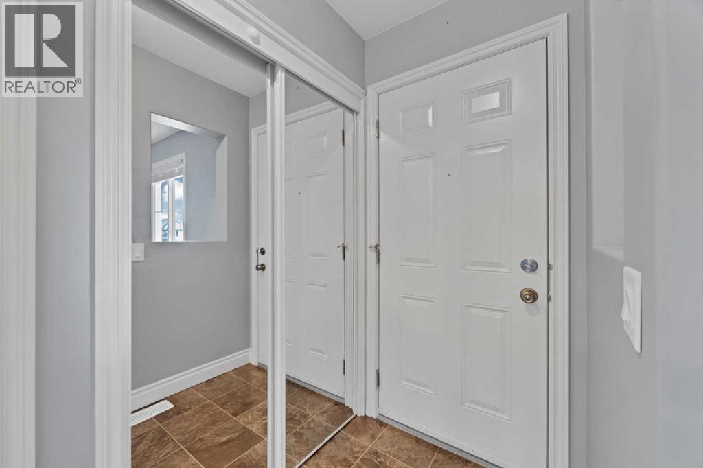 9 Mackenzie Way - 8