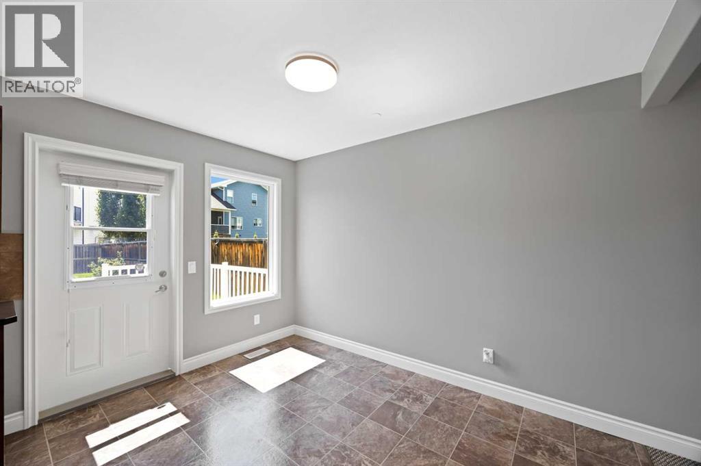 9 Mackenzie Way - 16